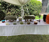 EAT Cabo Catering thumb 9